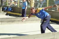 Clicca sulla foto per vedere ingrandimento